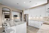18548 Harbor Light Way - Photo 4