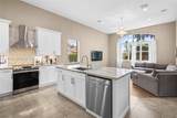 18548 Harbor Light Way - Photo 5