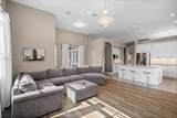 18548 Harbor Light Way - Photo 6