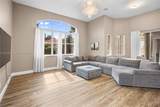 18548 Harbor Light Way - Photo 7