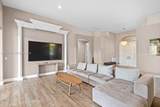 18548 Harbor Light Way - Photo 8