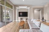 18548 Harbor Light Way - Photo 9