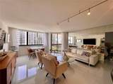 540 Brickell Key Dr - Photo 2