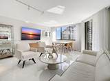 540 Brickell Key Dr - Photo 3