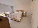 540 Brickell Key Dr - Photo 4