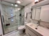 540 Brickell Key Dr - Photo 5