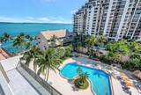 540 Brickell Key Dr - Photo 6