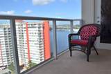 1351 Miami Gardens Dr - Photo 1