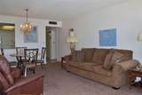 1351 Miami Gardens Dr - Photo 10