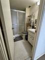 1351 Miami Gardens Dr - Photo 13