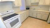 1351 Miami Gardens Dr - Photo 2