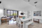 251 Crandon Blvd - Photo 1