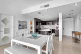 251 Crandon Blvd - Photo 10