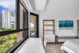 251 Crandon Blvd - Photo 13