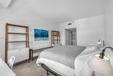 251 Crandon Blvd - Photo 14