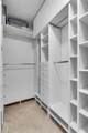 251 Crandon Blvd - Photo 15
