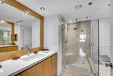 251 Crandon Blvd - Photo 17
