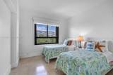 251 Crandon Blvd - Photo 18