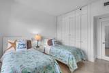 251 Crandon Blvd - Photo 19