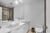 251 Crandon Blvd - Photo 20