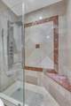 251 Crandon Blvd - Photo 21