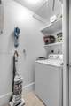251 Crandon Blvd - Photo 24