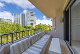 251 Crandon Blvd - Photo 25
