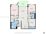 251 Crandon Blvd - Photo 35