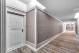 251 Crandon Blvd - Photo 36