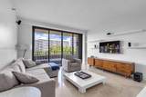 251 Crandon Blvd - Photo 4