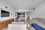 251 Crandon Blvd - Photo 5