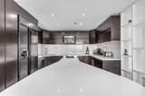 251 Crandon Blvd - Photo 7