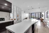 251 Crandon Blvd - Photo 8