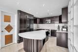 251 Crandon Blvd - Photo 9