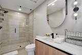 580 72nd St - Photo 11