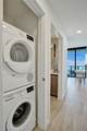 580 72nd St - Photo 12