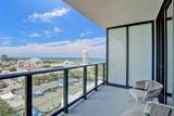 580 72nd St - Photo 3