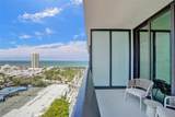 580 72nd St - Photo 4