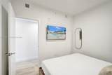 580 72nd St - Photo 8