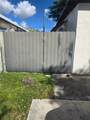 7785 36th St - Photo 1