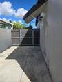 7785 36th St - Photo 2