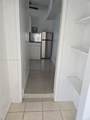 7785 36th St - Photo 3