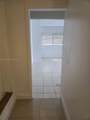 7785 36th St - Photo 4