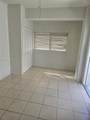 7785 36th St - Photo 5