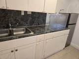 7785 36th St - Photo 6