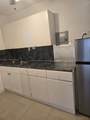 7785 36th St - Photo 7