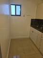 7785 36th St - Photo 8