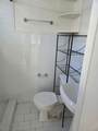 7785 36th St - Photo 9