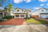 13868 38th Ter - Photo 1