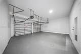 13868 38th Ter - Photo 10